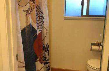 Waterfront, Sunsets and Mountains - Foto 10