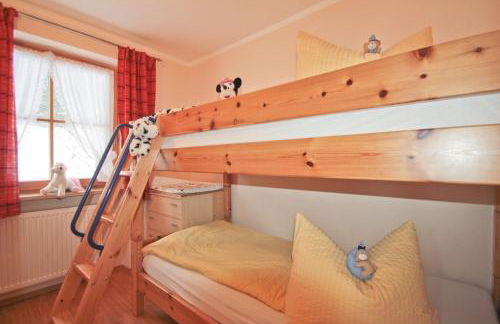 Cafe Wastelbauerhof - Urlaub auf dem Bauernhof - Foto 55