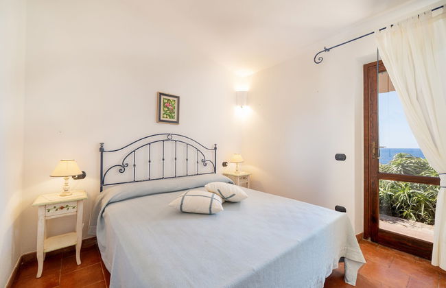 Costa Paradiso Resort - Foto 23