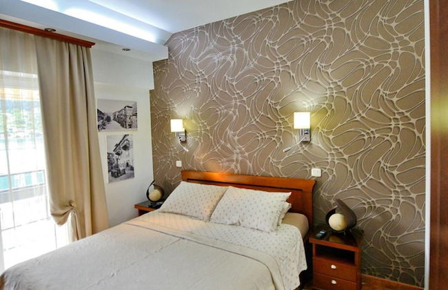 BMB Apartments - Foto 6