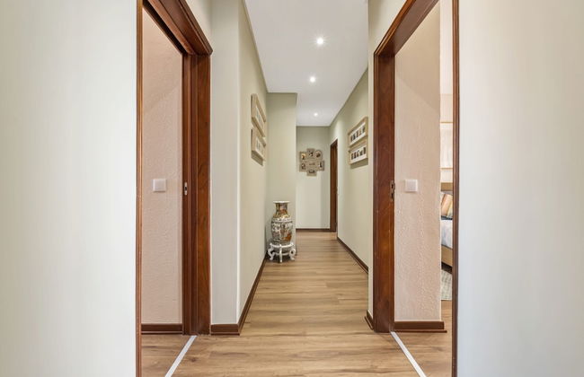 Cozy Apartment 1 by Madeira Sun Travel - Foto 9