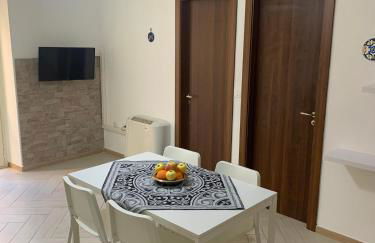 Casa Marconi - Foto 32