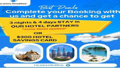 Beautiful Hotel in Durango 1BD - Foto 5