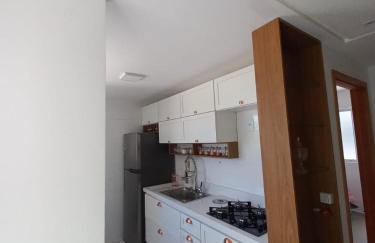 Apartamento em Campina Grande - Foto 6