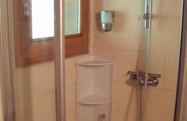 Le Ciel Bleu - Foto 36