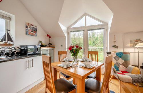 2 Bed in Wadebridge oc-p00445 - Foto 6