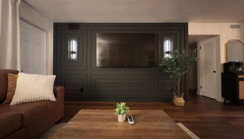 Seaside Serenity - Photo 3