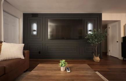 Seaside Serenity - Foto 3