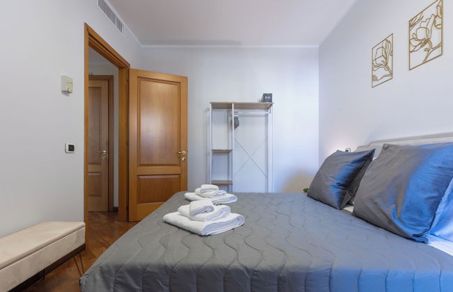 Fior Di Loto Central - Foto 7