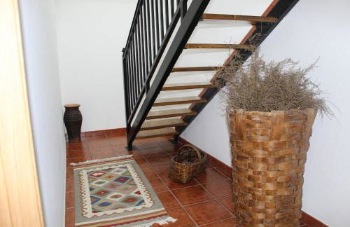 Casa Solveira - Foto 24