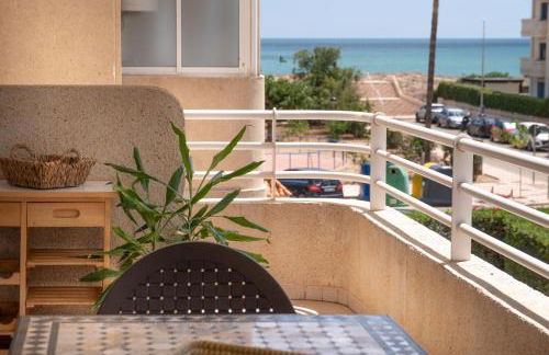 Las Olas Solo Familias Serviplaya - Foto 69