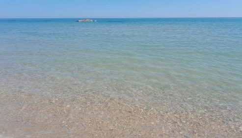 Il Porto Segreto - Foto 5