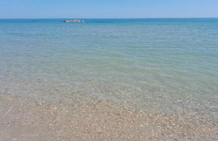 Il Porto Segreto - Foto 5