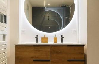 Warm & Cosy - Foto 7