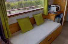 Camping Chambord - Foto 7