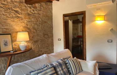 Resort con vista nel Chianti Rufina - Photo 62