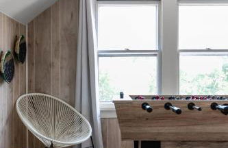 Game Day Base 10 Min to Lambeau, 5 Min Downtown - Foto 7