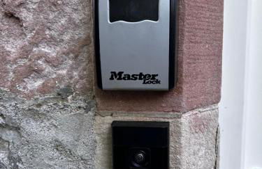 Clashmore House Garden Cottage Dornoch - Foto 33