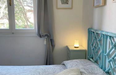 Wiki's Place - Foto 17