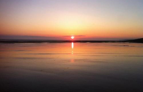 The Seaflower - With Lake Views - Foto 37