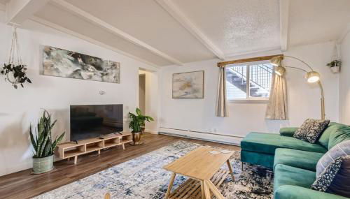 1000 Dollar Rebate if You Buy A Home in Denver - Foto 5