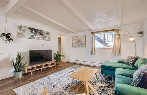 1000 Dollar Rebate if You Buy A Home in Denver - Foto 5