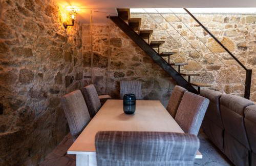 Casa de São Miguel - Foto 33