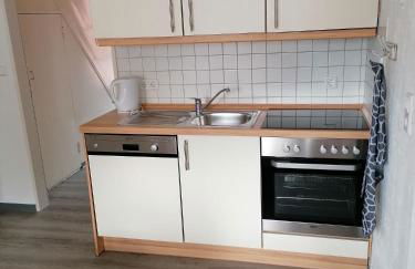 Ferienwohnung Gebel - nur für Urlaubsgäste - 55177 - Foto 6