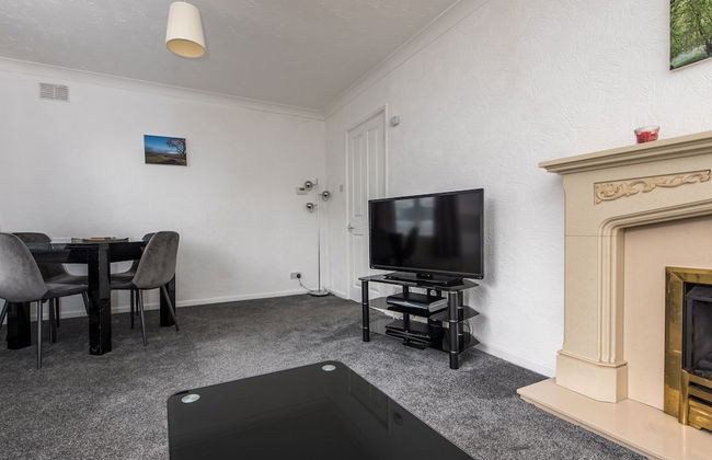 Broome Road - Photo 15