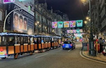 House Pajarillo - Foto 58