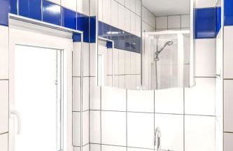 Ferienhaus Franziska - Foto 18