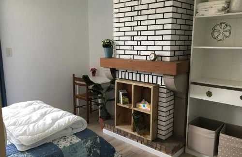 Maison Chez Loulou - Photo 14