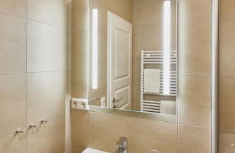 Ferienwohnung mit Meerblick Grimmershörnbucht - Foto 13