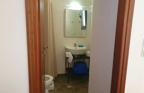 Moratika Farmhouse - Foto 6