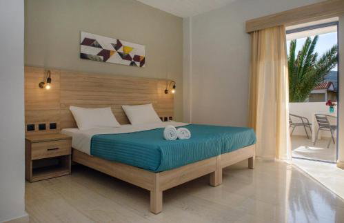 Sirene Villas - Foto 49