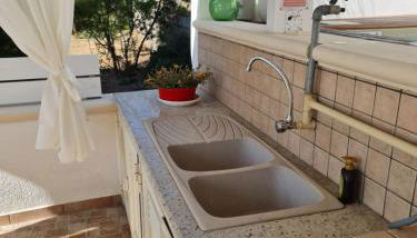 Casa vacanze "Il Carrubo" - Foto 5