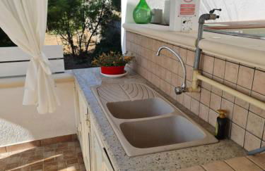 Casa vacanze "Il Carrubo" - Foto 5