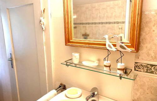 Yogahaus Prasaad - Foto 14