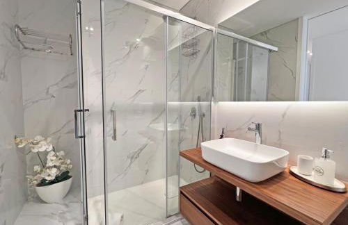 Lady Delmar Marina Olhao By Junto ao Mar - Photo 66