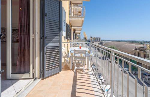 A Casa Mia - Photo 5