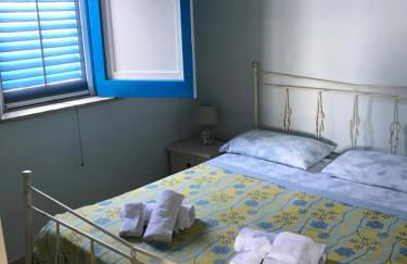 Casa vacanze levanzo - Foto 16