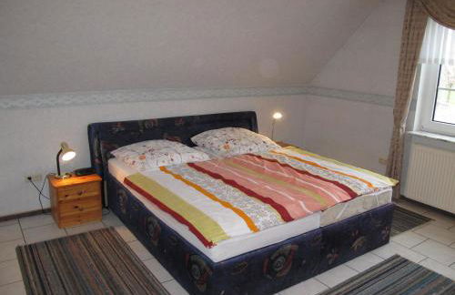 Ferienhaus INGE MOOR203 - Foto 15