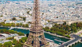 Au Charme De Bussy - Maison près de Disneyland Paris, Forêt, Gare - Foto 5