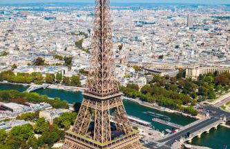 Au Charme De Bussy - Maison près de Disneyland Paris, Forêt, Gare - Foto 5