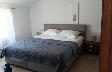 Apartmani Gero - Foto 6