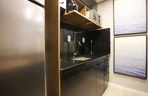 Studio Shopping OKA Floripa - Campeche - SOK132 - Foto 32