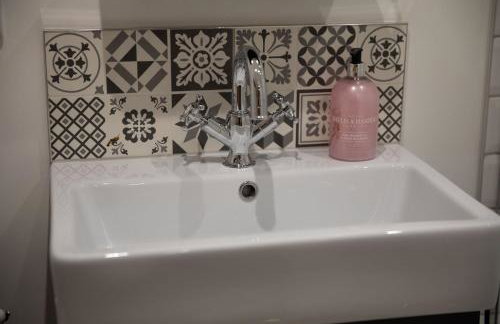 Foxglove Cottage - Foto 17