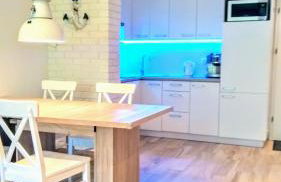 Blue Mare Apartamenty U Tomka - Foto 72