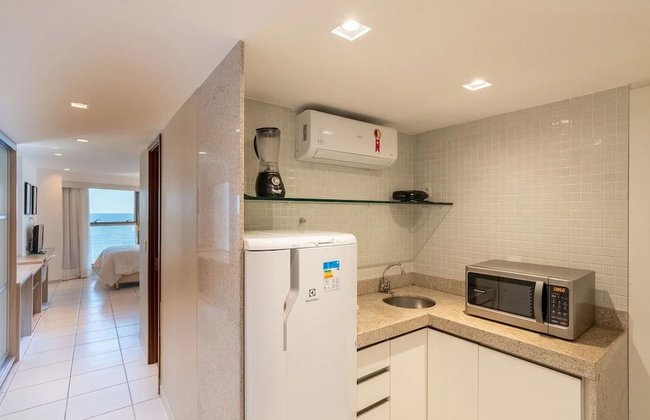 HY Beach Flats - International - Foto 103