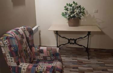 Apartamentos Santa Justa - Foto 61